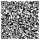 QR code with Tech One LLC contacts