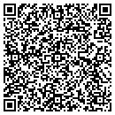 QR code with Choice Forex Inc contacts