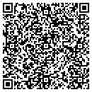 QR code with Michael Delouisa contacts