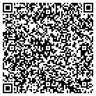 QR code with Brooks V Roofing & Siding contacts