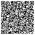 QR code with Jo Glaser contacts