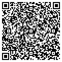 QR code with Kaim James M contacts