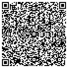 QR code with Philip Deitch Law Office contacts