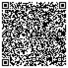 QR code with Modern Image Photo Labs contacts