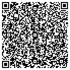 QR code with 24 Hour Emergency Locksmith contacts