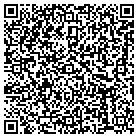 QR code with Pan America Driving School contacts