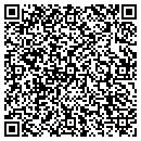 QR code with Accurate Acupuncture contacts