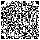 QR code with Grassroots Lawn & Landscape contacts