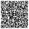 QR code with Town Drug & Surgical contacts