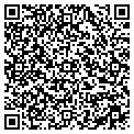 QR code with Tape World contacts