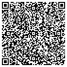 QR code with Olan Mills Portrait Studio contacts