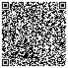 QR code with Twocoast Consulting Inc contacts