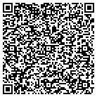 QR code with Worldwide Freight Systems Inc contacts