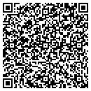 QR code with Backdoor Gifts contacts