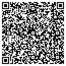 QR code with A 1 Environmental contacts