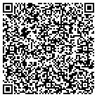QR code with Printing & Copy Center contacts