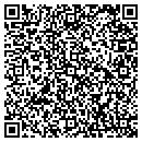 QR code with Emergency Locksmith contacts