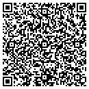 QR code with Cingular Wireless contacts