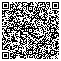 QR code with Hsu Chan PC contacts
