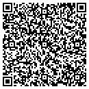 QR code with Signature Flooring contacts