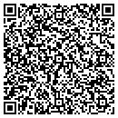 QR code with Barmonde Real Estate contacts