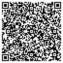 QR code with John F Bramley contacts