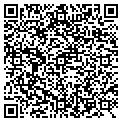 QR code with Sandys Cleaners contacts
