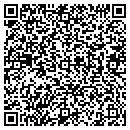 QR code with Northside Car Service contacts
