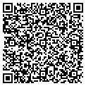 QR code with High Way contacts
