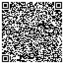 QR code with Sav-On Printing Inc contacts