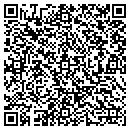 QR code with Samson Management LLC contacts