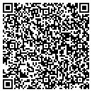 QR code with Twin Pop Design LLC contacts