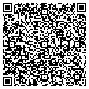 QR code with General Sales and Service contacts