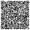 QR code with Nicholas W Sivillo contacts