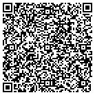 QR code with Jeff's Carpet Cleaning contacts