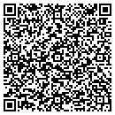 QR code with Elimont Management Services contacts