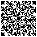 QR code with SL Building Corp contacts
