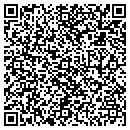 QR code with Seabulk Towing contacts