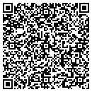 QR code with AAA Able Notary Service contacts