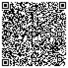 QR code with LL &R Elec Cntl Vac Installatn contacts