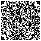 QR code with Trinity Forest Management Service contacts