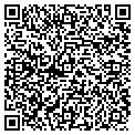 QR code with Ultimate Electronics contacts