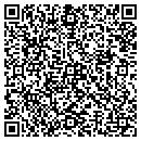 QR code with Walter Halperin DDS contacts