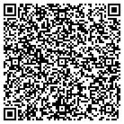 QR code with Advent Capital Management contacts