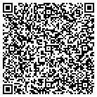 QR code with Ford Printing/Dabrowski Group contacts
