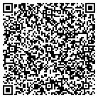 QR code with Robert A Weibman DDS contacts