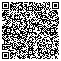 QR code with EBO contacts