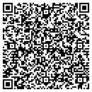 QR code with Winter Harbor LLC contacts