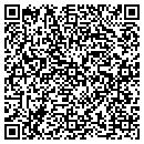 QR code with Scottsglen Farms contacts