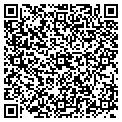 QR code with Interfacet contacts